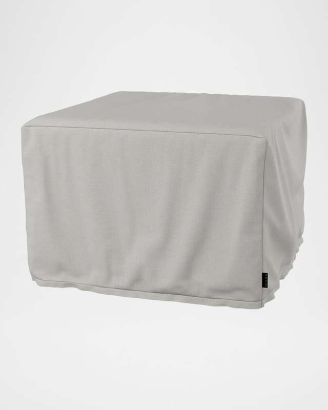 Savaii Outdoor Swivel Chair Cover